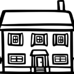 Find your dream home