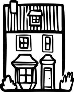 Free Home Valuation image