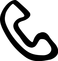 Responsiveness mobile image